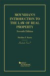 Moynihan law of real property